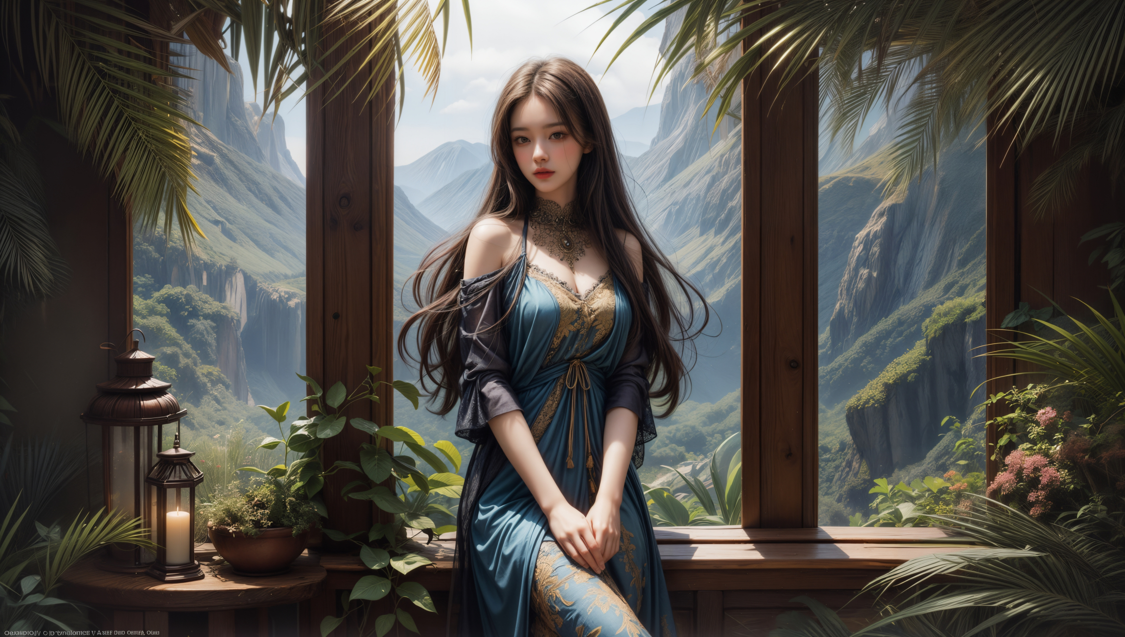 青海启动防汛四级应急响应